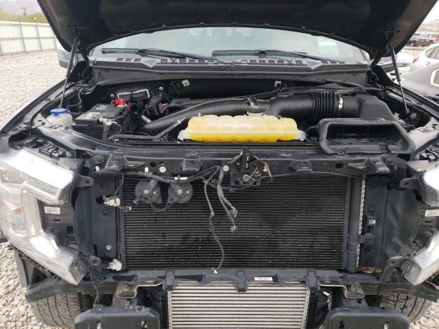 2018 FORD F150 SUPER 1FTFW1EG1JFC15468