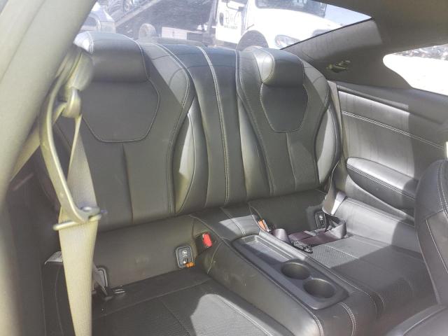 2017 INFINITI Q60 PREMIU JN1EV7EKXHM362466