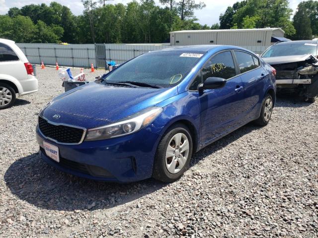 Фото: 3KPFL4A70HE079600 - 2