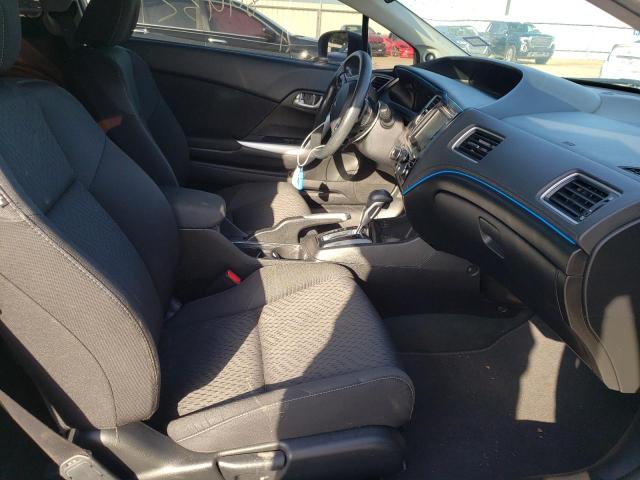 2015 HONDA CIVIC EX 2HGFG3B84FH513932