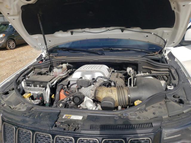 2018 JEEP GRND CHERO 1C4RJFN99JC376551