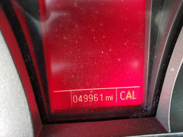 2017 GMC TERRAIN SL 2GKALMEK2H6345146