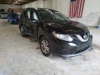 2015 NISSAN  ROGUE