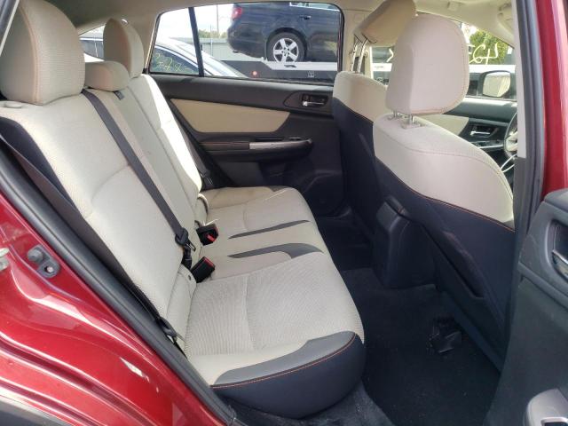 2017 SUBARU CROSSTREK JF2GPABC0HH226500
