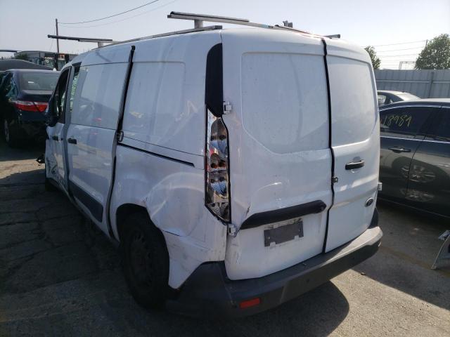 2015 FORD TRANSIT CO NM0LS7F70F1226544