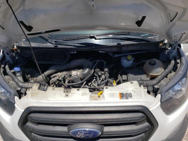 2020 FORD TRANSIT T- 1FTBR1C87LKA07087