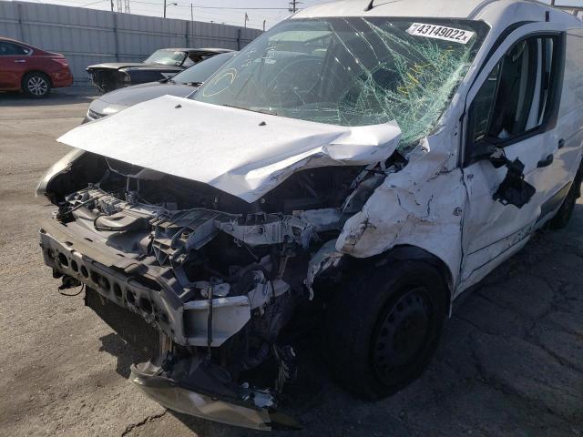 2015 FORD TRANSIT CO NM0LS7F70F1226544
