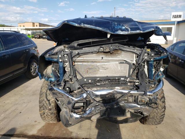 2020 RAM 3500 TRADE 3C63RRGLXLG242681
