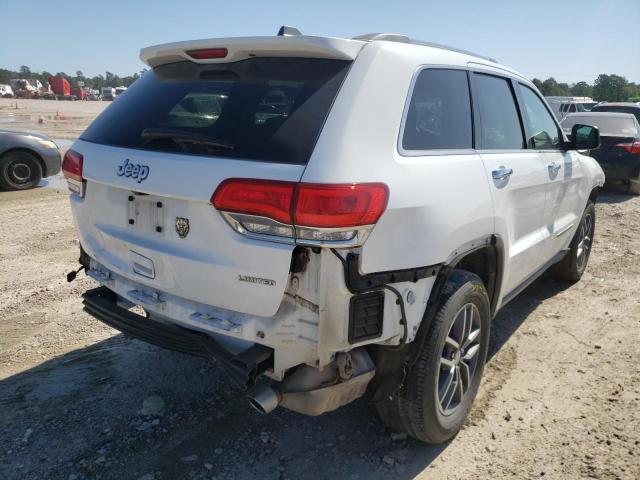2018 JEEP GRAND CHER 1C4RJEBG7JC229867