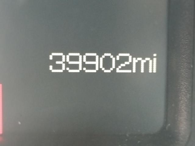 2017 RAM 1500 ST 1C6RR7FT5HS811615