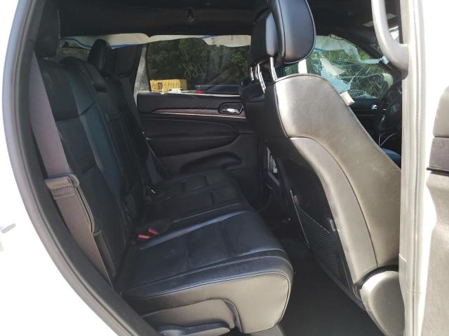 2020 JEEP GRAND CHER 1C4RJECG1LC407872
