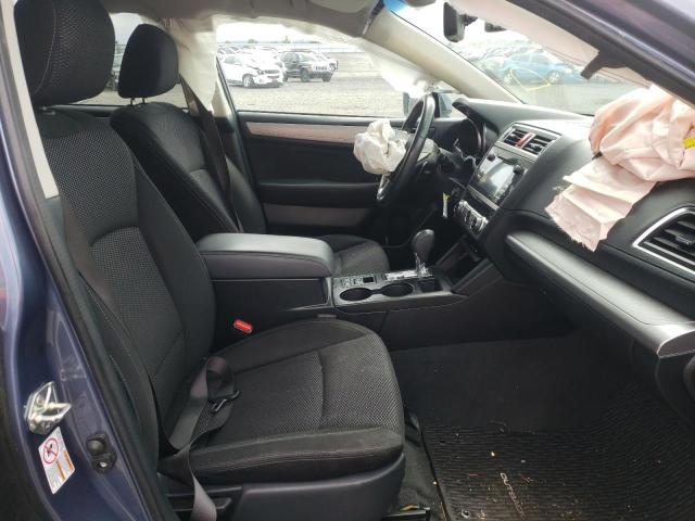 4S4BSAFC1H3423847 Subaru Outback 2.5i Premium