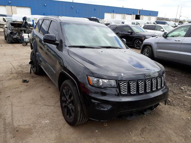 2021 JEEP GRAND CHER 1C4RJFAG4MC882524