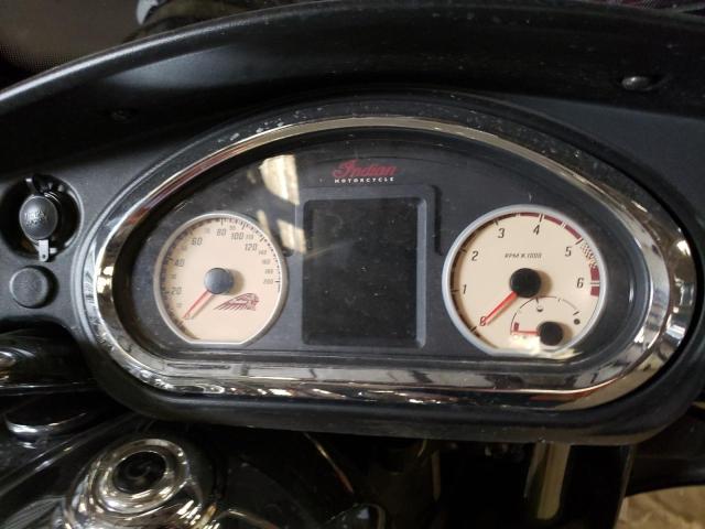 2016 INDIAN MOTORCYCLE CO. CHIEFTAIN 56KTCAAA8G3334071