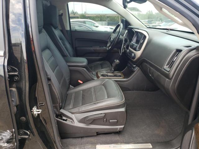 2019 GMC CANYON DEN 1GTG6EEN9K1246525