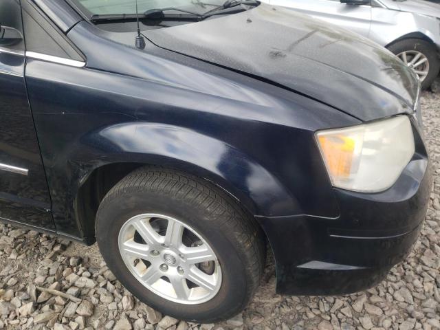 Фото: 2A4RR8D1XAR481102 - 9