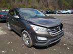 2014 HYUNDAI  SANTA FE