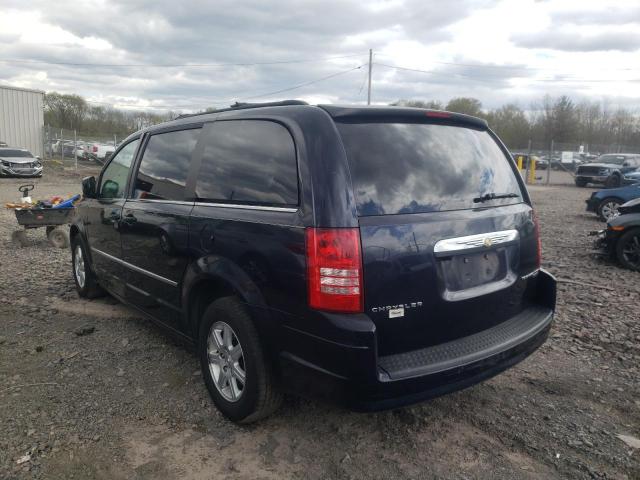 Фото: 2A4RR8D1XAR481102 - 3