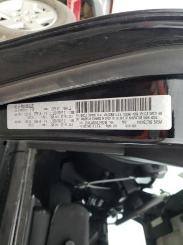 2016 JEEP WRANGLER S 1C4AJWAG0GL209246