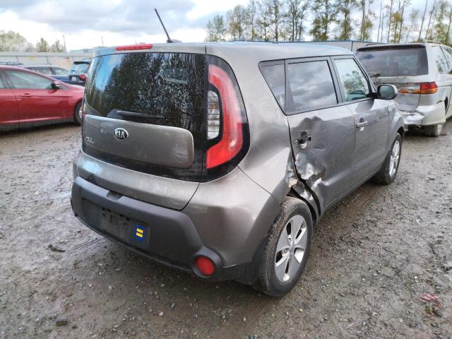 2015 KIA SOUL KNDJN2A28F7118458