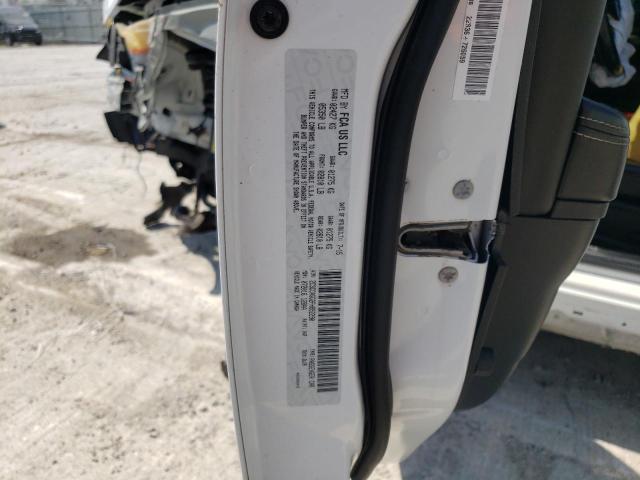 2015 CHRYSLER 300 S 2C3CCAGG2FH892290