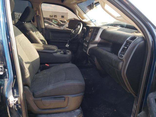 2020 RAM 3500 TRADE 3C63RRGLXLG242681