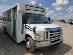 2012 FORD  ECONOLINE