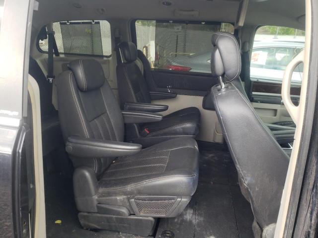 Фото: 2A4RR8D1XAR481102 - 6