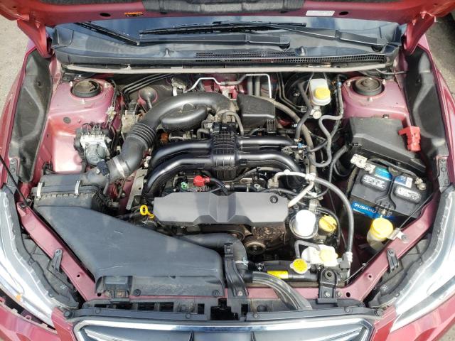 2017 SUBARU CROSSTREK JF2GPABC0HH226500