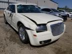 2005 CHRYSLER  300