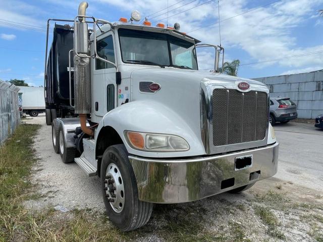 PETERBILT 382 2012 VIN: 1XP9D59XXCD167406 Lot number: 43952652