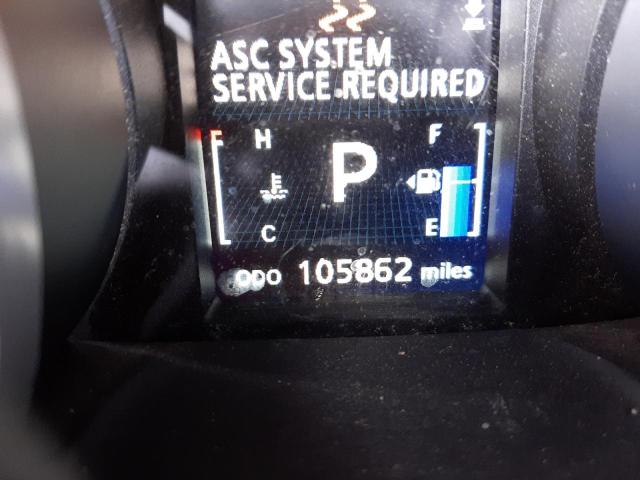2015 MITSUBISHI LANCER SE JA32V2FW0FU023683