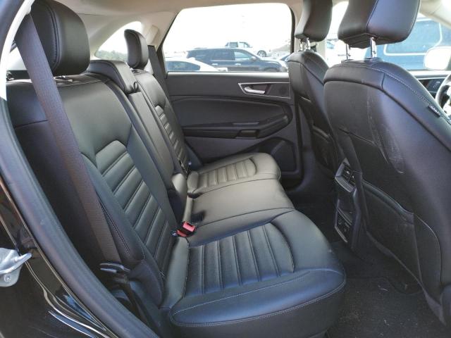 2FMPK4J96MBA36711 FORD EDGE 2021