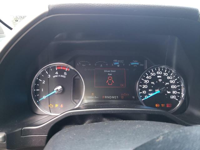 2017 FORD F350 SUPER 1FT7W3BT0HEB25438