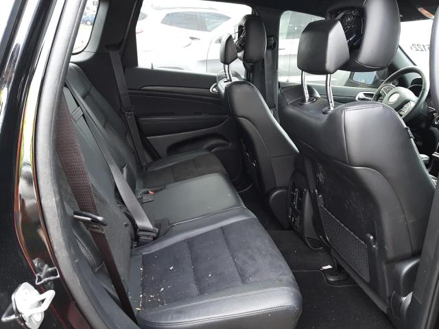 2021 JEEP GRAND CHER 1C4RJFAG4MC882524