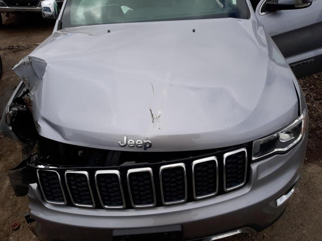 2018 JEEP GRAND CHER 1C4RJFBG3JC280725