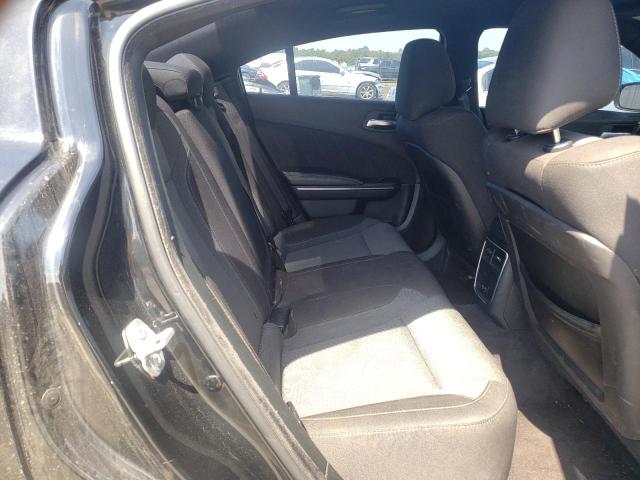 2017 DODGE CHARGER R/ 2C3CDXCT0HH583410