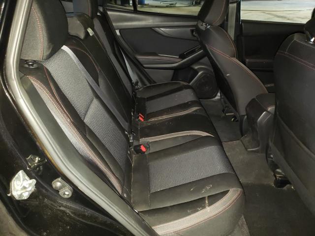 2017 SUBARU IMPREZA SP 4S3GTAM64H3734144