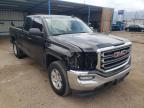 2016 GMC  SIERRA