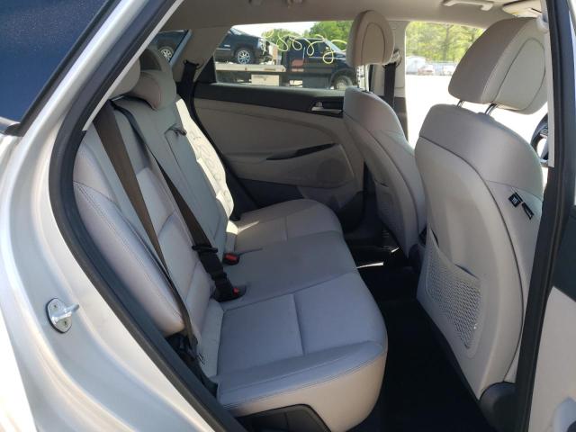 2018 HYUNDAI TUCSON SPO KM8J3CAL3JU740721