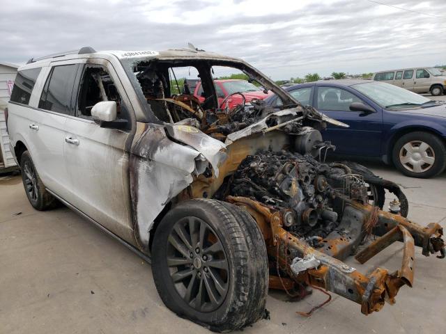 2021 FORD EXPEDITION 1FMJK1KT1MEA09855