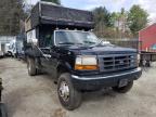 1993 FORD  F350