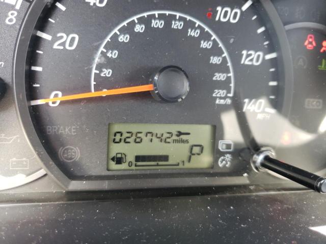 2018 MITSUBISHI MIRAGE G4 ML32F3FJ6JHF01671