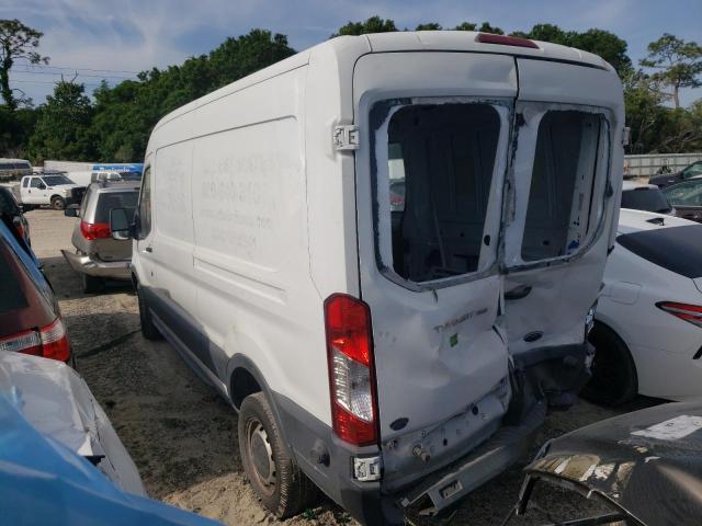 2016 FORD TRANSIT T- 1FTYR2CM8GKA24838