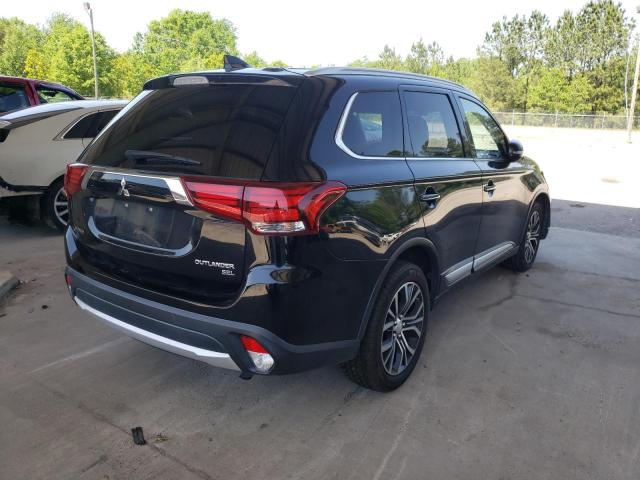 2017 MITSUBISHI OUTLANDER JA4AD3A39HZ004911