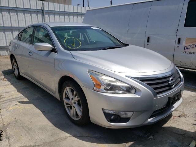 Фото: 1N4AL3AP0FC157582 - 1