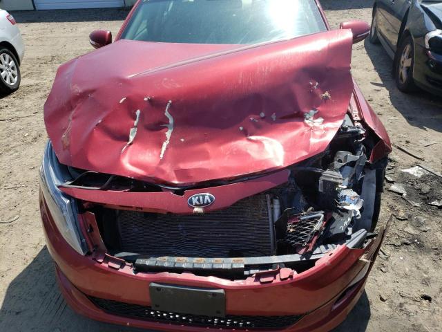 2015 KIA OPTIMA LX 5XXGM4A70FG380213