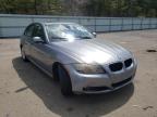 2009 BMW  3 SERIES