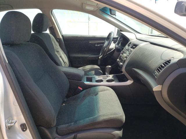 Фото: 1N4AL3AP0FC157582 - 5