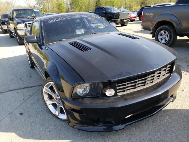 2009 Ford Mustang GT for sale in Louisville, KY